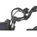 Triride Special L14